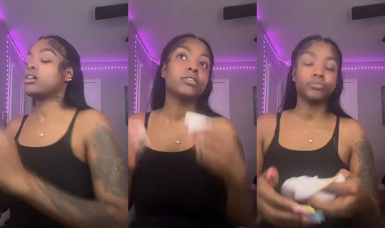 shayyshayy8997's Live Session — Jul 24, 2026, 12:41 AM