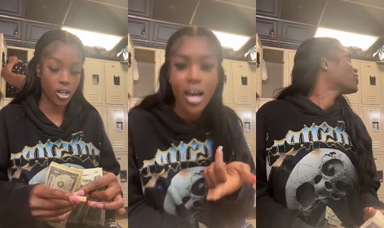 shayyshayy8997's Live Session — Jul 25, 2026, 8:44 AM