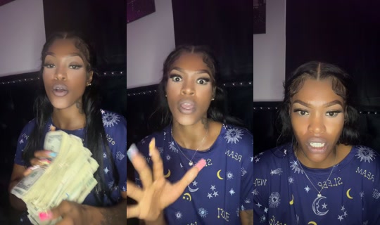 shayyshayy8997's Live Session — Jul 26, 2026, 10:37 AM
