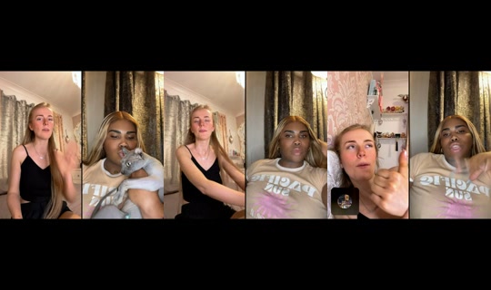 shaz150's Live Session — Jul 26, 2026, 12:04 AM