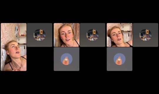 shaz150's Live Session — Jul 26, 2026, 12:55 AM