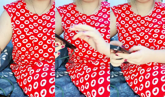 shazhne_tom's Live Session — Jul 25, 2026, 7:26 PM