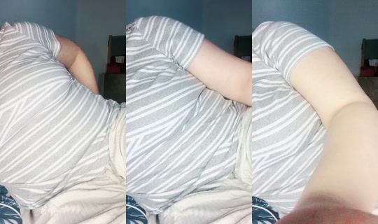 shazhne_tom's Live Session — Jul 27, 2026, 12:38 AM