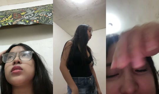 shaziyowna's Live Session — Sep 2, 2026, 3:33 PM