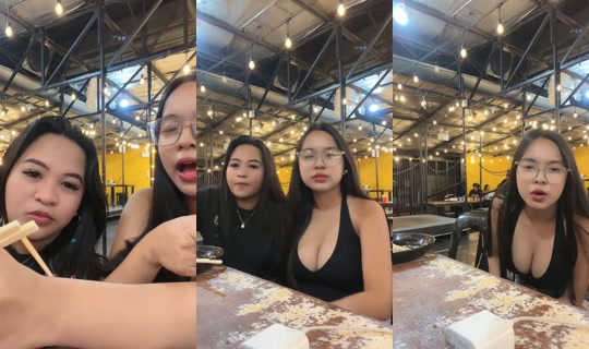shaziyowna's Live Session — Sep 2, 2026, 5:36 PM