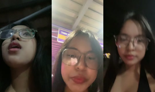 shaziyowna's Live Session — Sep 2, 2026, 6:05 PM