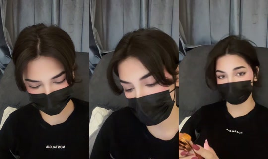 shd.53's Live Session — Jul 28, 2026, 3:24 AM
