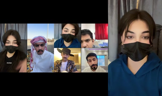 shd.53's Live Session — Jul 28, 2026, 4:30 AM