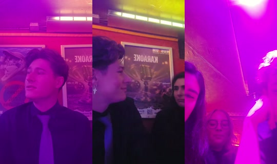 shdouw's Live Session — Aug 22, 2026, 6:28 PM