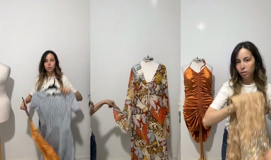 she.tn's Live Session — Jul 26, 2026, 6:03 PM