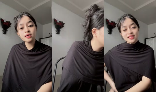 she04mndaputri's Live Session — Jul 29, 2026, 1:46 AM