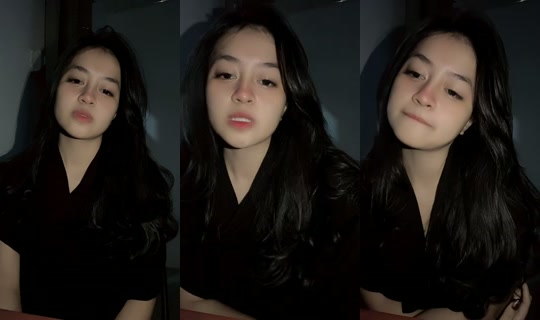 she04mndaputri's Live Session — Jul 29, 2026, 12:16 PM