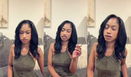 she_exoticcc1's Live Session — Jul 23, 2026, 11:01 PM