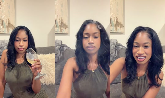 she_exoticcc1's Live Session — Jul 24, 2026, 2:10 AM