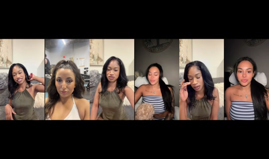 she_exoticcc1's Live Session — Jul 24, 2026, 3:02 AM