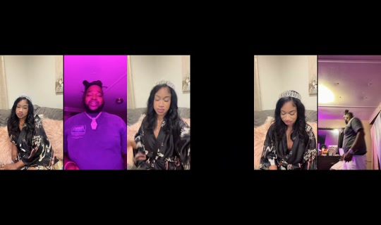 she_exoticcc1's Live Session — Jul 25, 2026, 7:10 AM