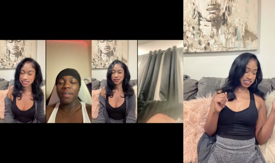 she_exoticcc1's Live Session — Jul 28, 2026, 3:36 AM