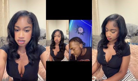 she_exoticcc1's Live Session — Jul 30, 2026, 3:36 AM