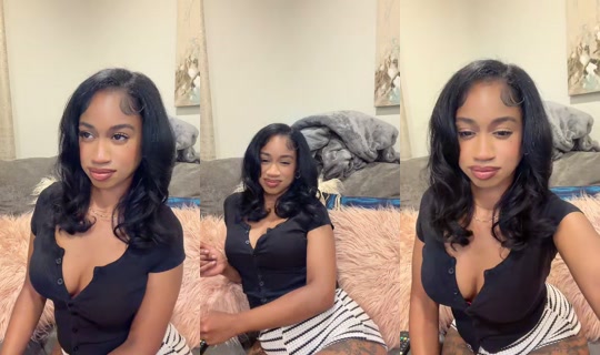 she_exoticcc1's Live Session — Jul 30, 2026, 7:57 AM