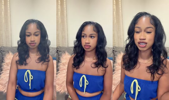 she_exoticcc1's Live Session — Jul 31, 2026, 1:20 AM