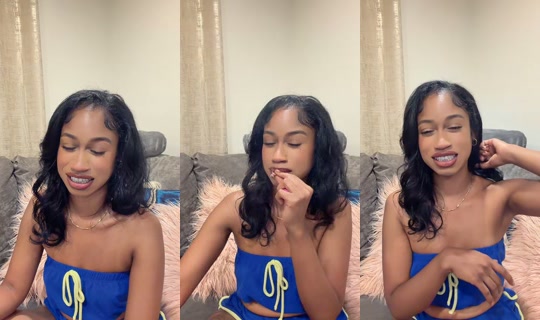 she_exoticcc1's Live Session — Jul 31, 2026, 7:55 AM