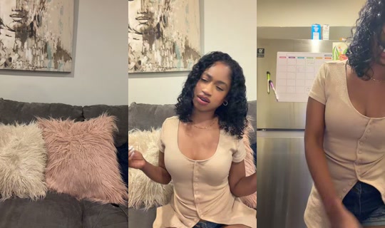 she_exoticcc1's Live Session — Aug 18, 2026, 5:43 AM