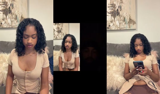 she_exoticcc1's Live Session — Aug 18, 2026, 6:34 AM