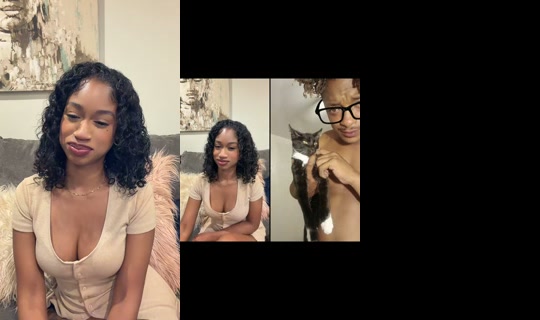 she_exoticcc1's Live Session — Aug 18, 2026, 7:24 AM