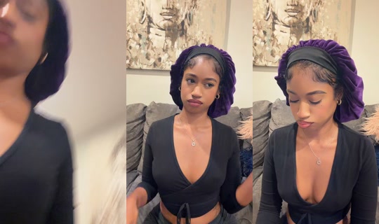 she_exoticcc1's Live Session — Aug 19, 2026, 3:21 AM