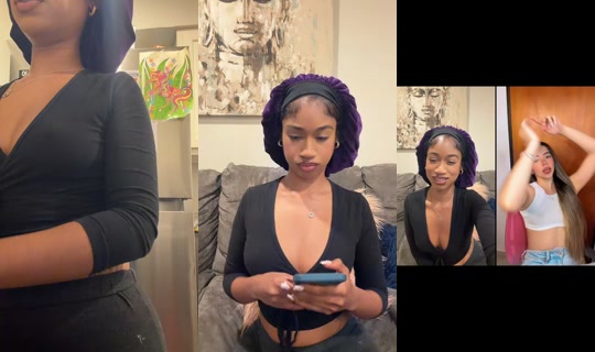 she_exoticcc1's Live Session — Aug 19, 2026, 5:02 AM