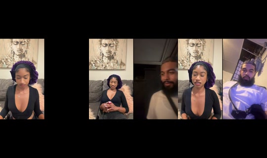 she_exoticcc1's Live Session — Aug 19, 2026, 7:23 AM