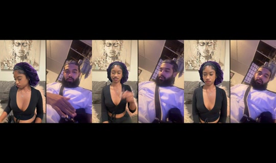 she_exoticcc1's Live Session — Aug 19, 2026, 7:44 AM