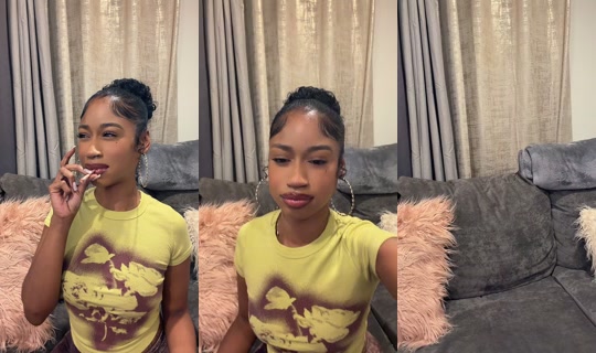 she_exoticcc1's Live Session — Aug 20, 2026, 1:29 AM