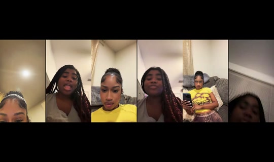 she_exoticcc1's Live Session — Aug 20, 2026, 2:34 AM