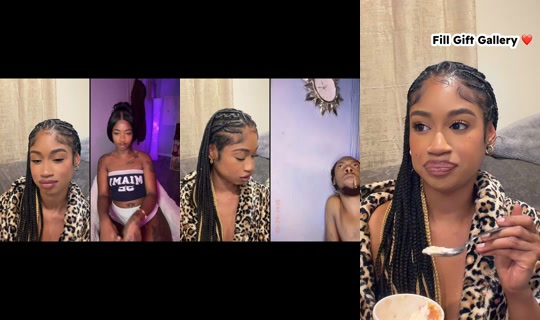 she_exoticcc1's Live Session — Sep 7, 2026, 7:32 AM