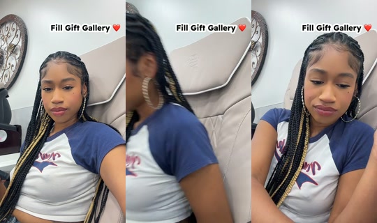 she_exoticcc1's Live Session — Sep 7, 2026, 9:26 PM