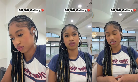 she_exoticcc1's Live Session — Sep 7, 2026, 11:10 PM