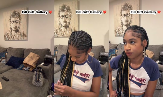 she_exoticcc1's Live Session — Sep 8, 2026, 2:14 AM