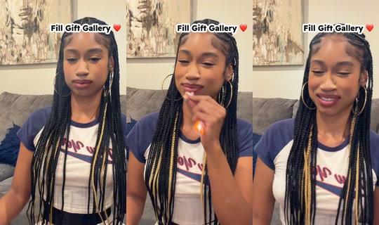 she_exoticcc1's Live Session — Sep 8, 2026, 4:36 AM