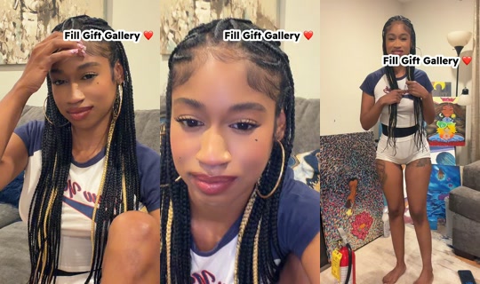 she_exoticcc1's Live Session — Sep 8, 2026, 5:26 AM