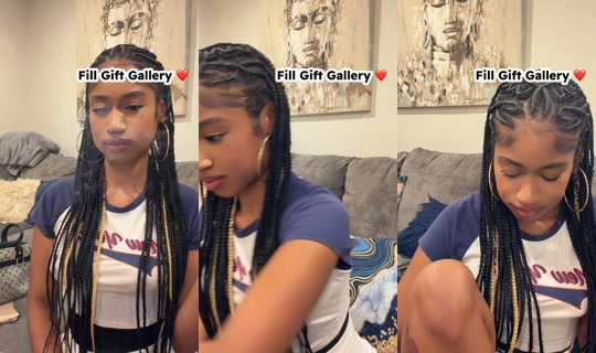 she_exoticcc1's Live Session — Sep 8, 2026, 6:17 AM