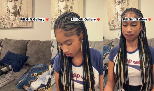 she_exoticcc1's Live Session — Sep 8, 2026, 7:07 AM