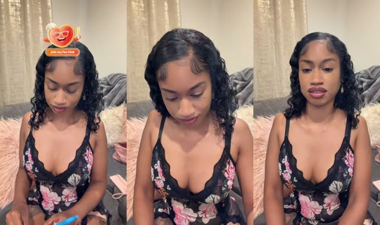 she_exoticcc1's Live Session — Oct 17, 2026, 3:47 AM