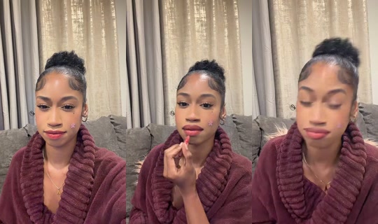 she_exoticcc1's Live Session — Oct 22, 2026, 2:55 AM