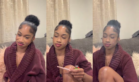 she_exoticcc1's Live Session — Oct 22, 2026, 4:36 AM