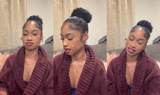she_exoticcc1's Live Session — Oct 22, 2026, 5:26 AM