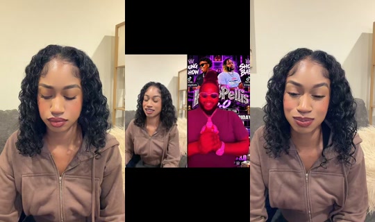 she_exoticcc1's Live Session — Oct 23, 2026, 1:32 AM