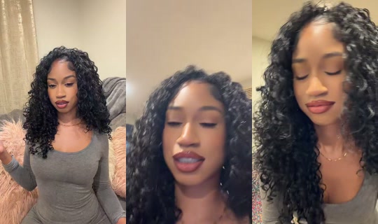 she_exoticcc1's Live Session — Oct 24, 2026, 3:41 AM