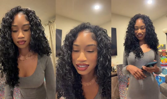 she_exoticcc1's Live Session — Oct 24, 2026, 4:30 AM
