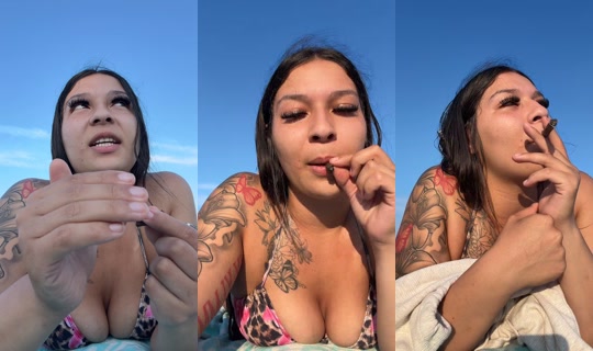 she_pressura's Live Session — Jul 8, 2026, 10:32 PM